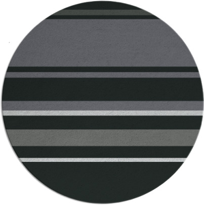 room 237 rug - item 1023998