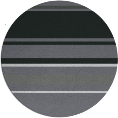 room 237 rug - item 1023999