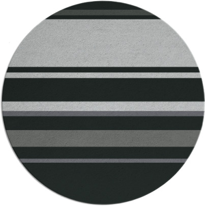 room 237 rug - item 1024000