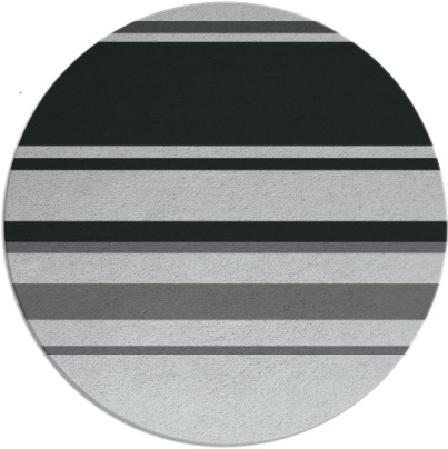 room 237 rug - item 1024001