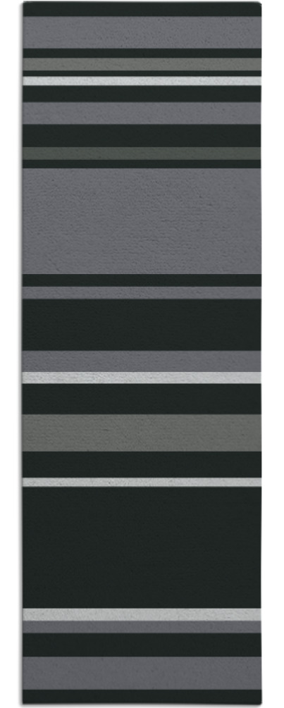 room 237 rug - item 1024002