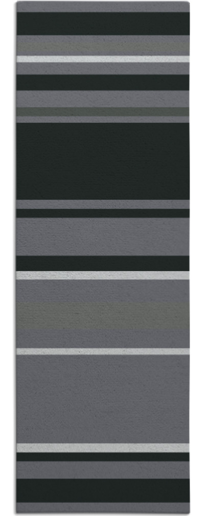 room 237 rug - item 1024003