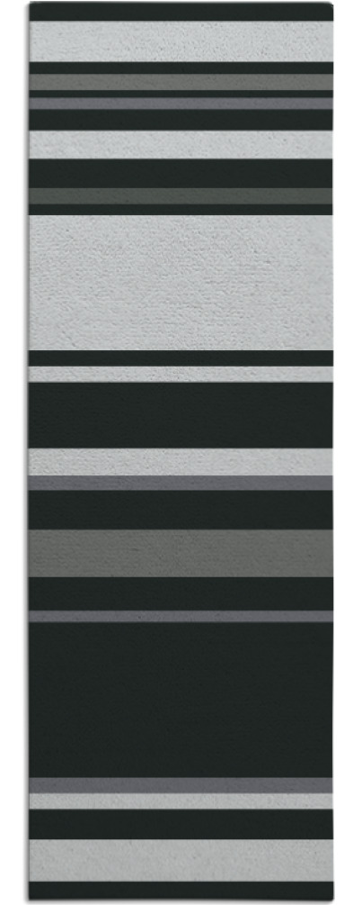 room 237 rug - item 1024004