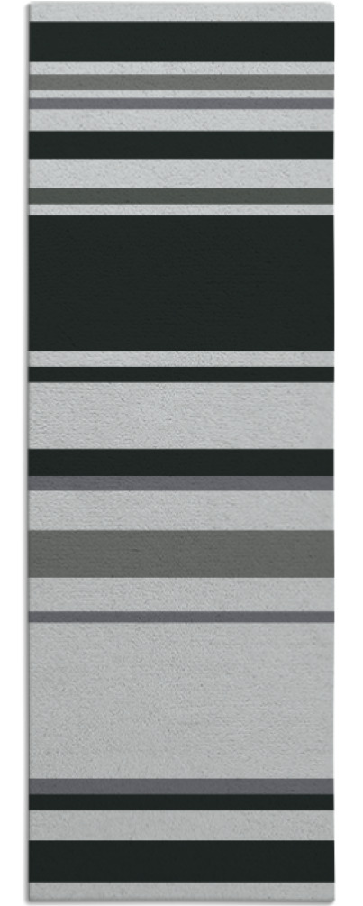 room 237 rug - item 1024005