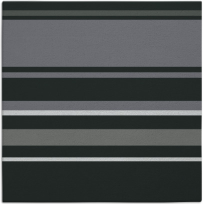 room 237 rug - item 1024006