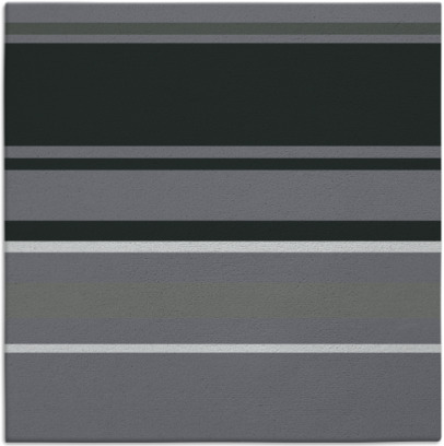 room 237 rug - item 1024007