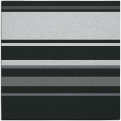 room 237 rug - item 1024008