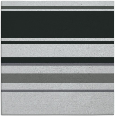 room 237 rug - item 1024009