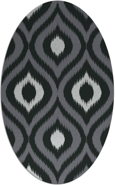 my kat rug - item 1024010