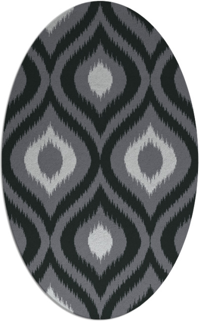 my kat rug - item 1024011