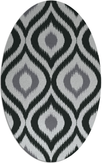 my kat rug - item 1024013