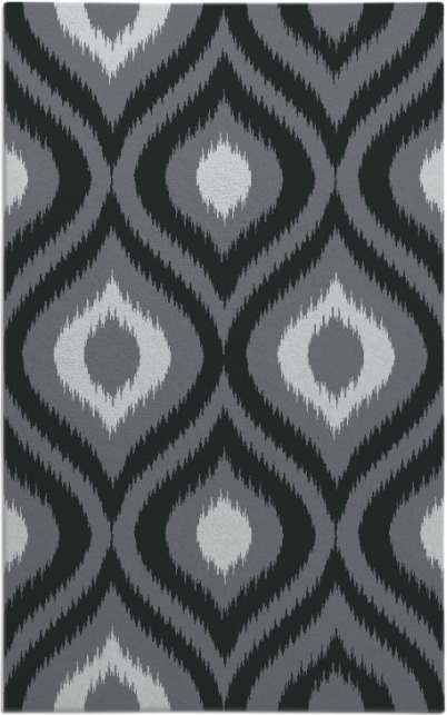 my kat rug - item 1024015