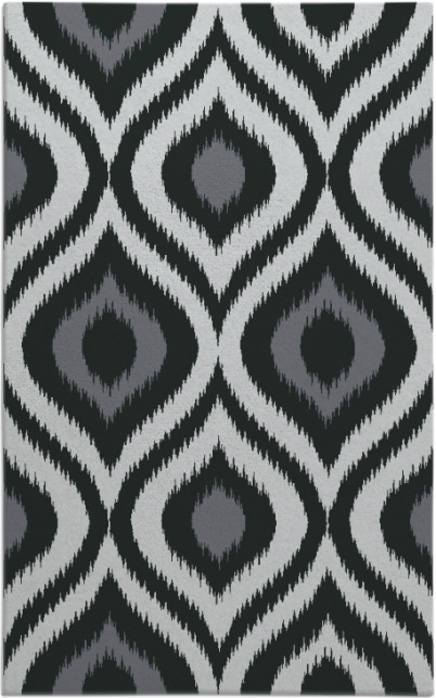 my kat rug - item 1024016