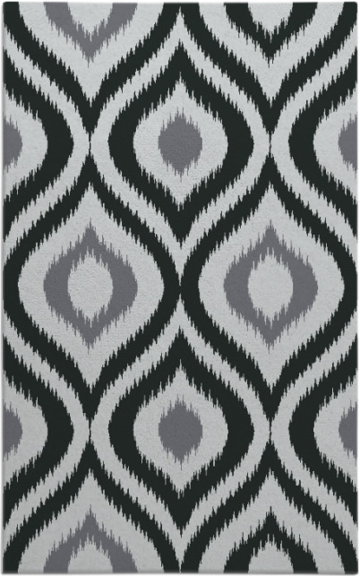 my kat rug - item 1024017