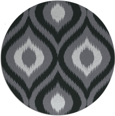 my kat rug - item 1024019