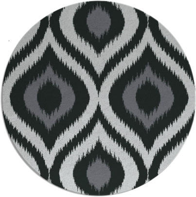 my kat rug - item 1024020