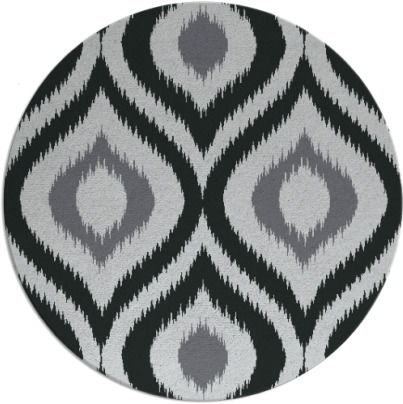 my kat rug - item 1024021