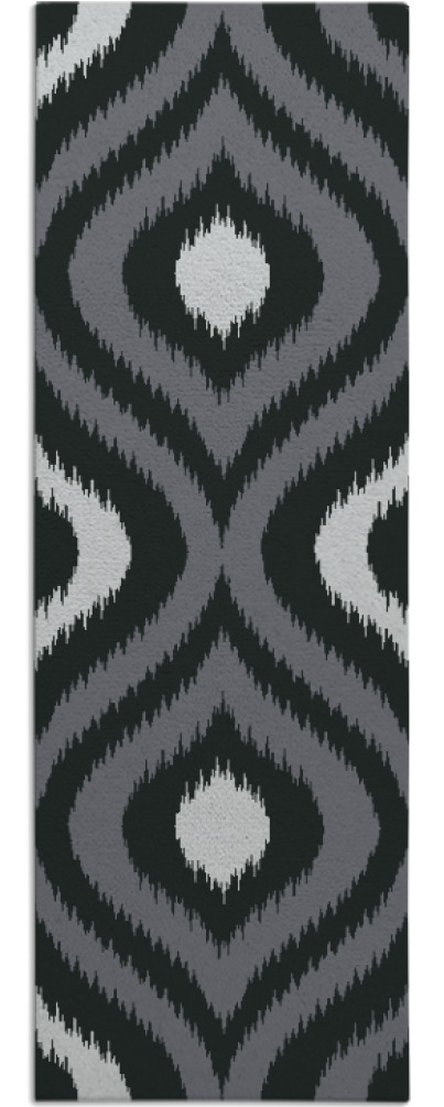 my kat rug - item 1024022