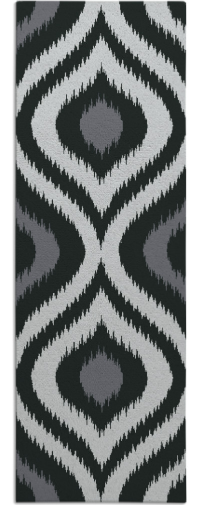 my kat rug - item 1024024