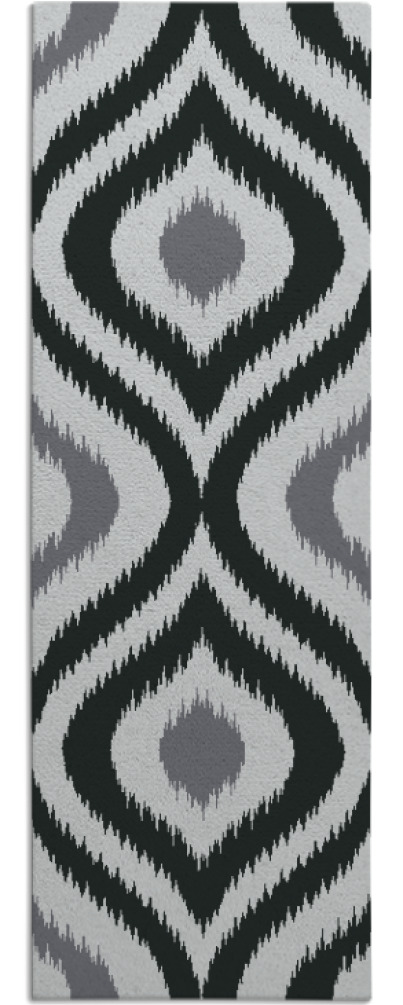 my kat rug - item 1024025