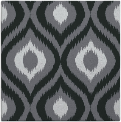 my kat rug - item 1024027