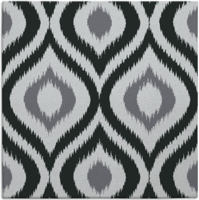 my kat rug - item 1024029