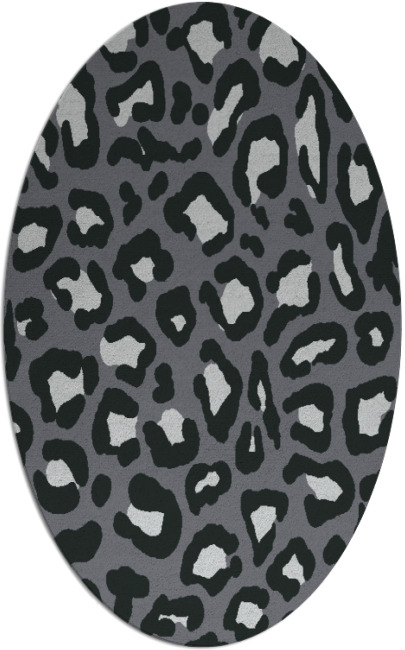 homecat rug - item 1024110