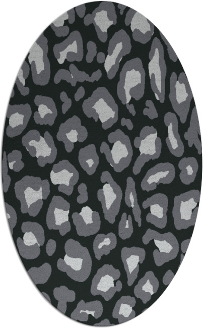 homecat rug - item 1024111