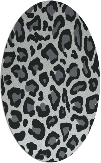 homecat rug - item 1024112