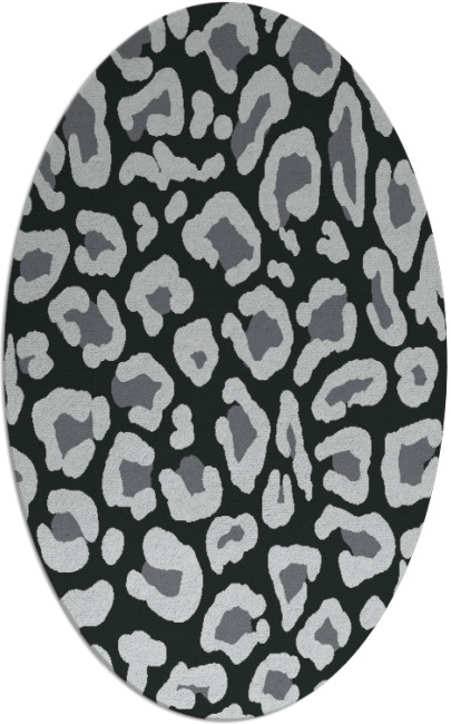 homecat rug - item 1024113