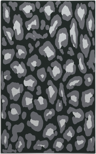 homecat rug - item 1024115