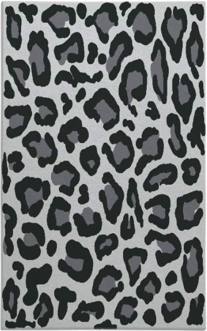 homecat rug - item 1024116