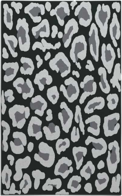 homecat rug - item 1024117