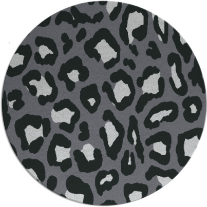 homecat rug - item 1024118