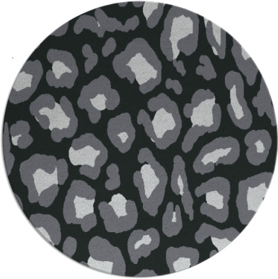 homecat rug - item 1024119