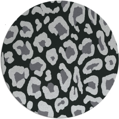 homecat rug - item 1024121