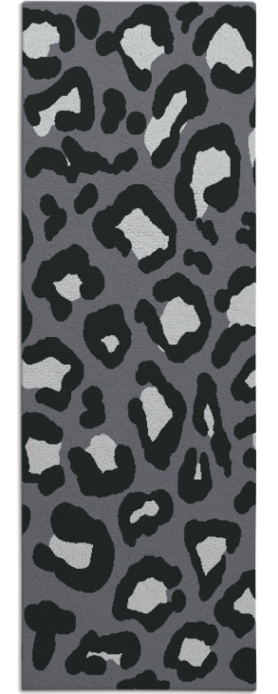 homecat rug - item 1024122