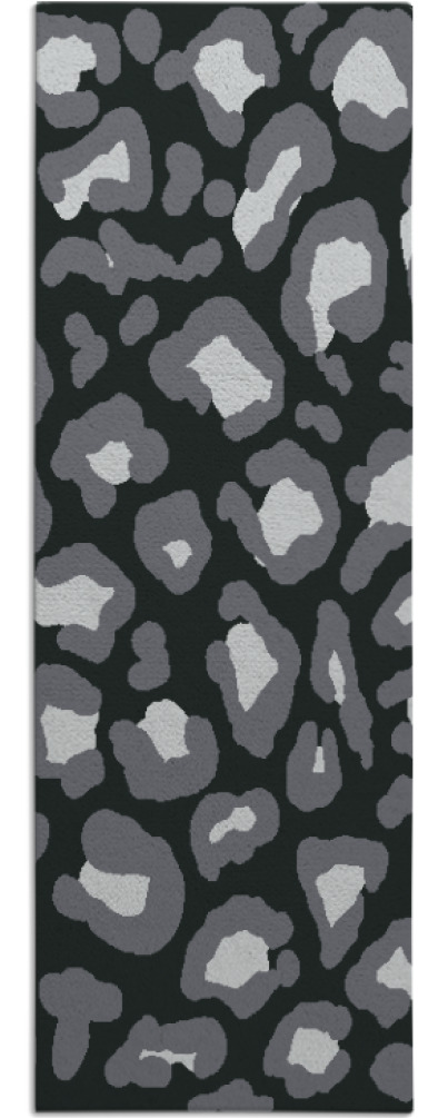 homecat rug - item 1024123