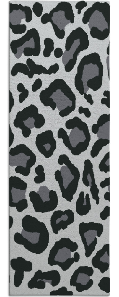 homecat rug - item 1024124