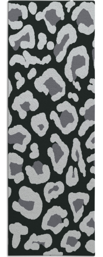 homecat rug - item 1024125