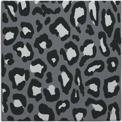 homecat rug - item 1024126