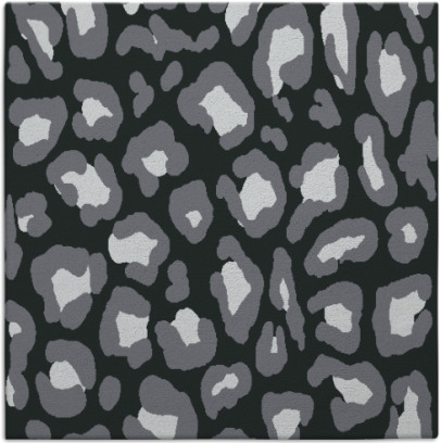 homecat rug - item 1024127