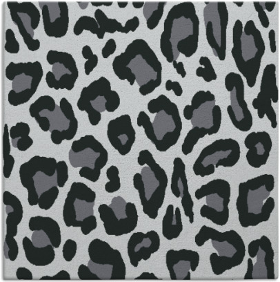 homecat rug - item 1024128