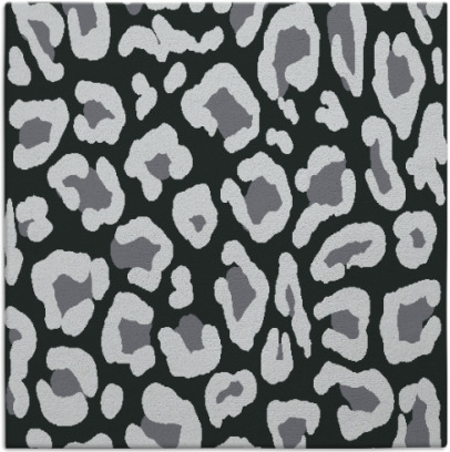 homecat rug - item 1024129