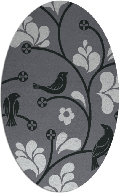 storybird rug - item 1024150