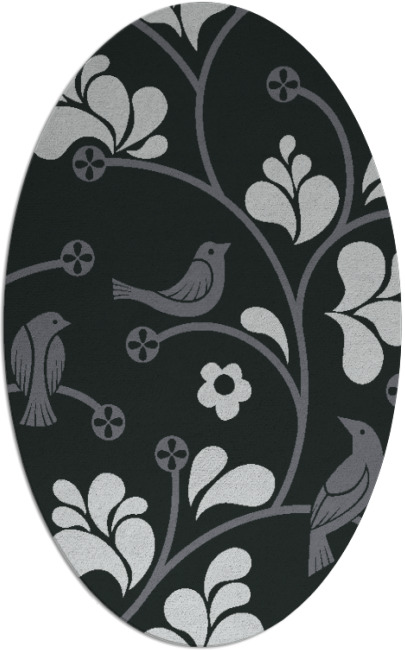 storybird rug - item 1024151