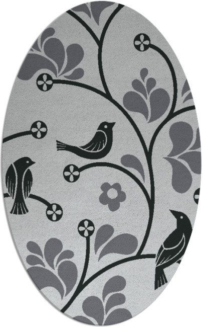 storybird rug - item 1024152