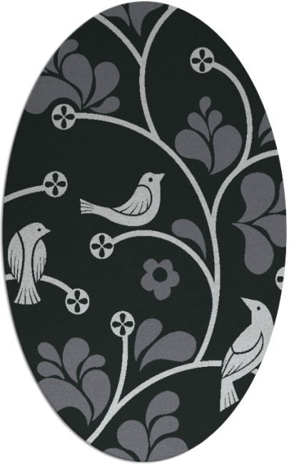 storybird rug - item 1024153