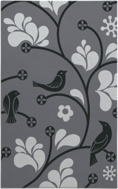 storybird rug - item 1024154