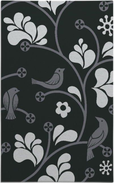 storybird rug - item 1024155
